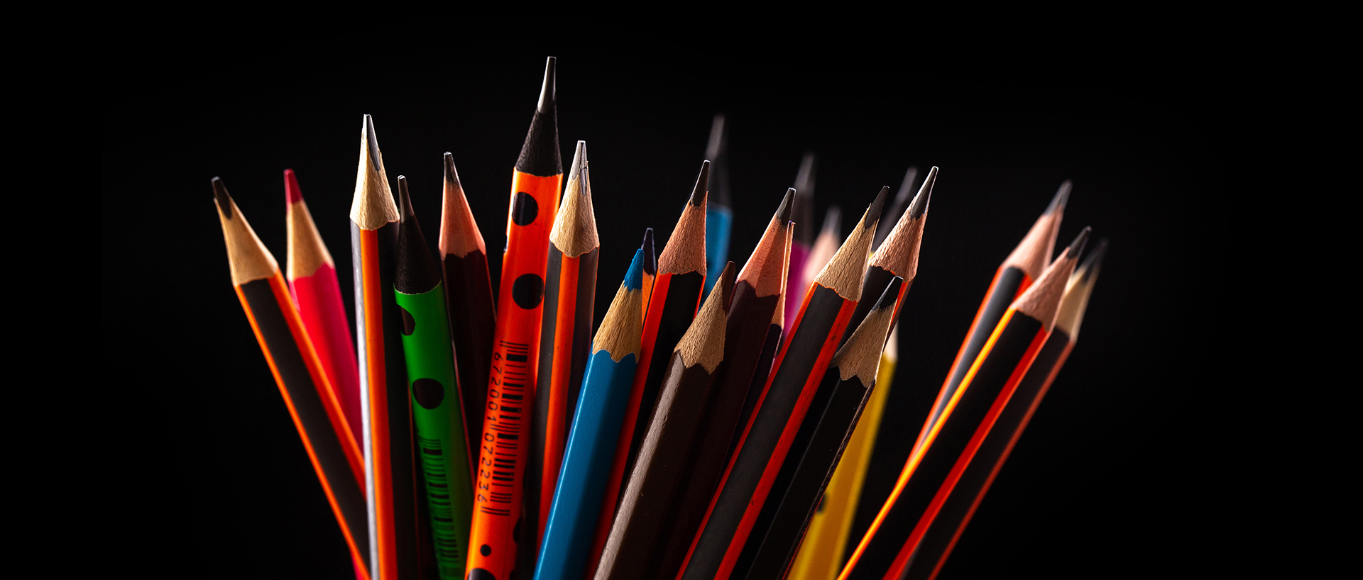 Celebrating National Pencil Day: Fun Facts About the Humble Tool of Art
