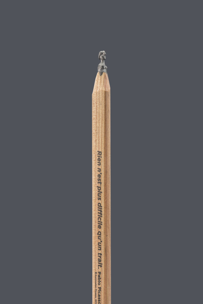 jasenko-dordevic-toldart-picasso-pencil